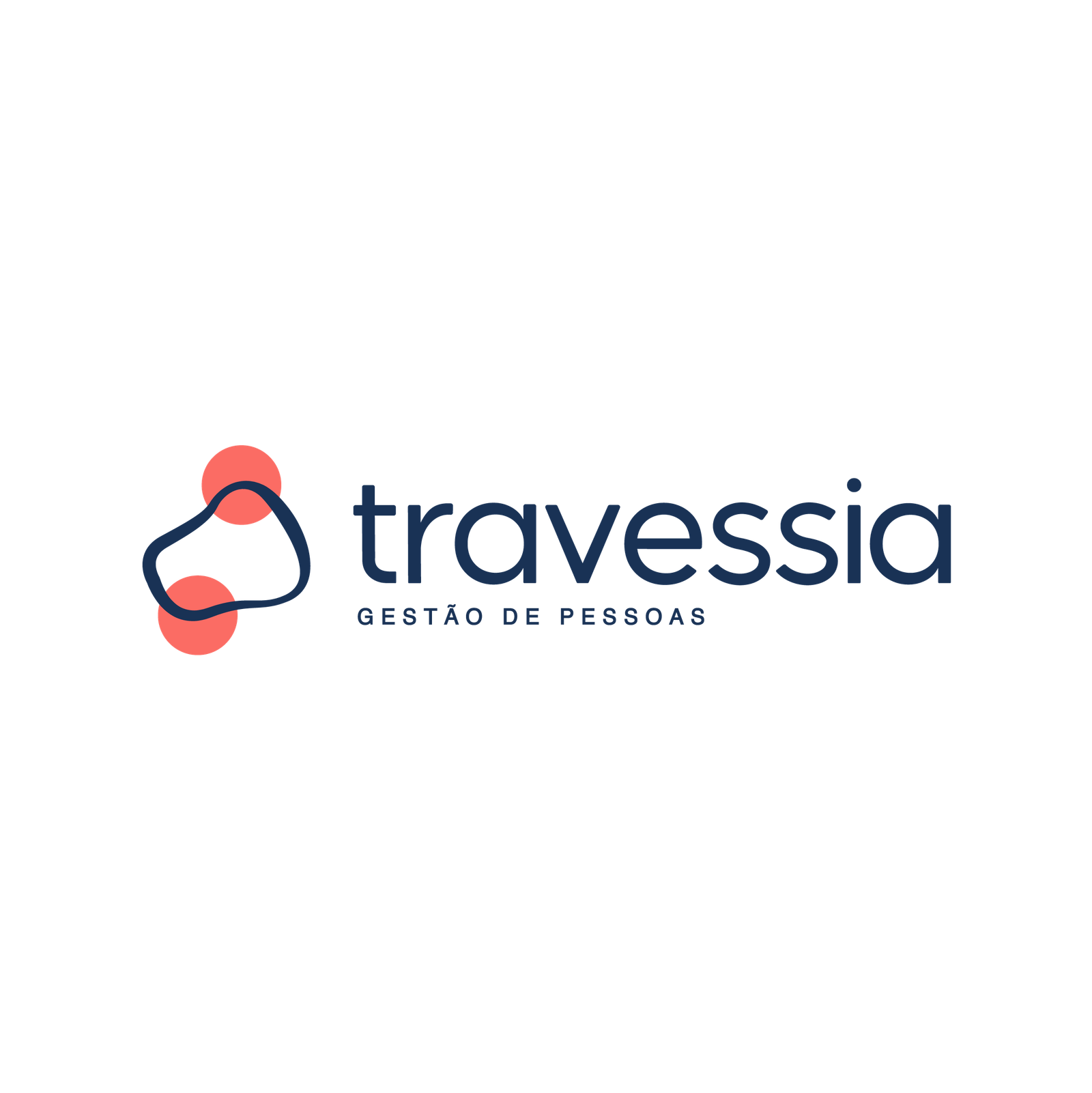 Travessia Consultoria