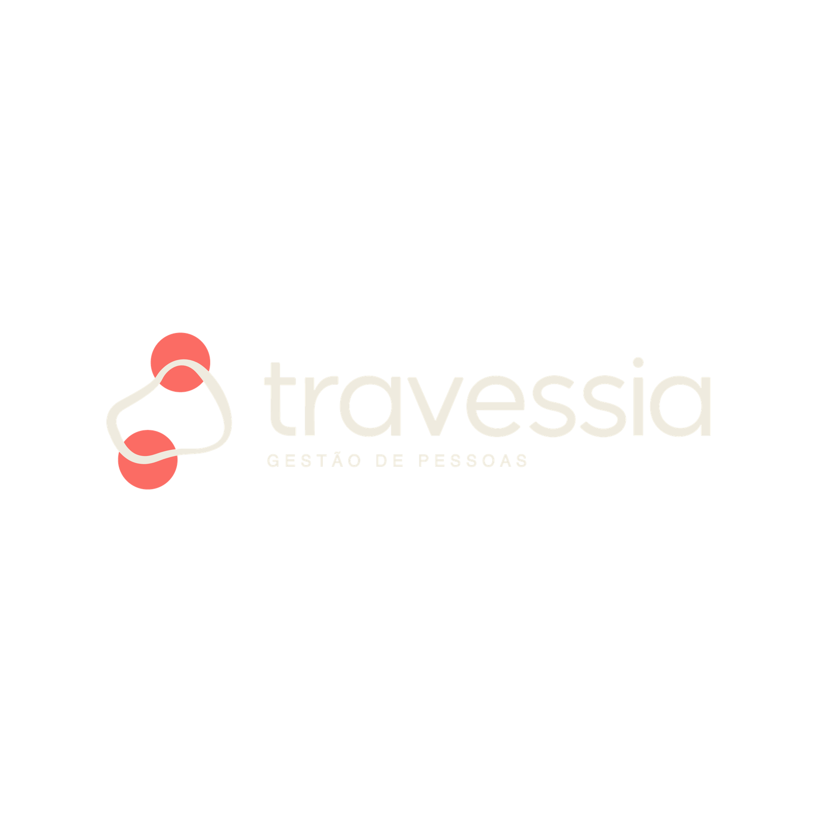 Travessia Consultoria